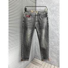 Burberry Jeans